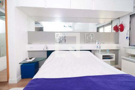 Apartamento à venda com 71m², 2 quartos e 3 vagasSuíte