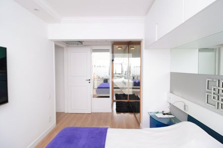 Apartamento à venda com 71m², 2 quartos e 3 vagasSuíte