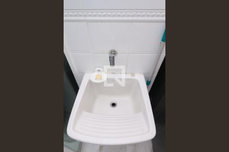 Apartamento à venda com 71m², 2 quartos e 3 vagasÁrea de Serviço - Tanque