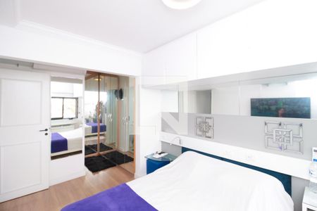 Apartamento à venda com 71m², 2 quartos e 3 vagasSuíte