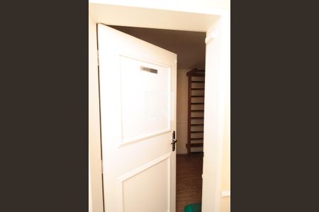 Apartamento à venda com 71m², 2 quartos e 3 vagasÁrea comum - Academia