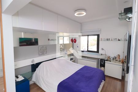 Apartamento à venda com 71m², 2 quartos e 3 vagasSuíte