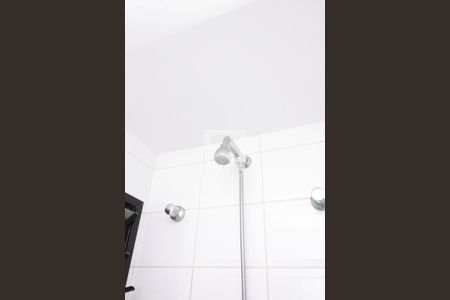 Apartamento à venda com 71m², 2 quartos e 3 vagasBanheiro - Chuveiro a gás