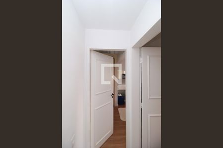 Apartamento à venda com 71m², 2 quartos e 3 vagasSuíte