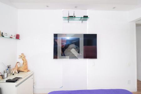 Apartamento à venda com 71m², 2 quartos e 3 vagasSuíte