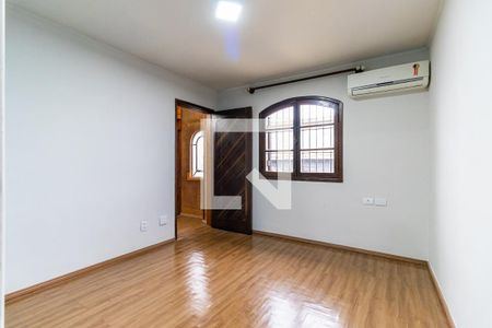 Quarto 2 - Suíte 1 de casa à venda com 4 quartos, 210m² em Terceira Divisão de Interlagos, São Paulo