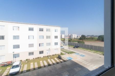 Apartamento para alugar com 44m², 2 quartos e 1 vaga Apartamento para alugar com 44m², 2 quartos e 1 vagaQuarto 2