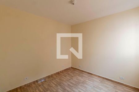 Casa de condomínio para alugar com 66m², 2 quartos e 1 vaga Casa de condomínio para alugar com 66m², 2 quartos e 1 vagaQuarto 2