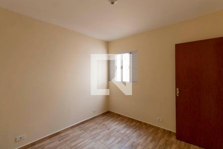 Casa de condomínio para alugar com 66m², 2 quartos e 1 vaga Casa de condomínio para alugar com 66m², 2 quartos e 1 vagaQuarto 2