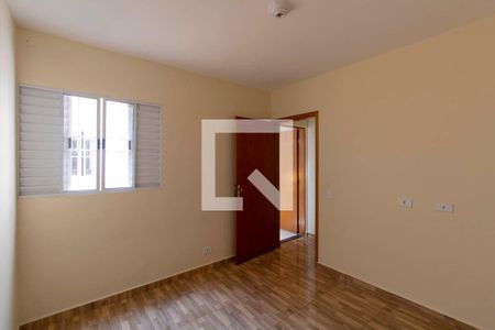 Casa de condomínio para alugar com 66m², 2 quartos e 1 vaga Casa de condomínio para alugar com 66m², 2 quartos e 1 vagaQuarto 2