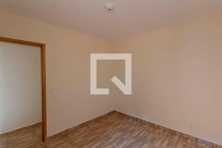 Casa de condomínio para alugar com 66m², 2 quartos e 1 vaga Casa de condomínio para alugar com 66m², 2 quartos e 1 vagaQuarto 2