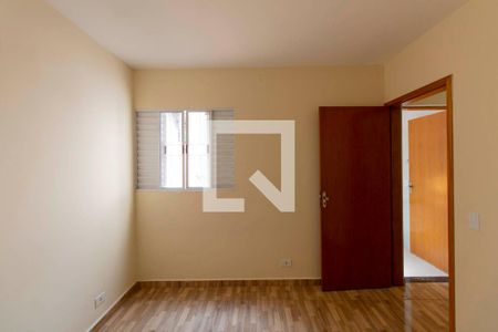 Casa de condomínio para alugar com 66m², 2 quartos e 1 vaga Casa de condomínio para alugar com 66m², 2 quartos e 1 vagaQuarto 2