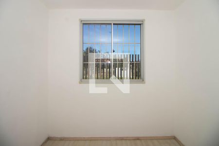 Quarto 1 de apartamento à venda com 2 quartos, 42m² em Sarandi, Porto Alegre