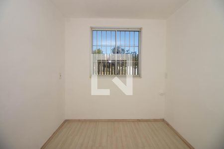 Apartamento à venda com 42m², 2 quartos e 1 vagaQuarto 2