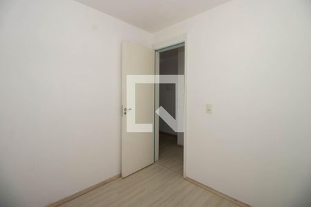 Quarto 1 de apartamento à venda com 2 quartos, 42m² em Sarandi, Porto Alegre