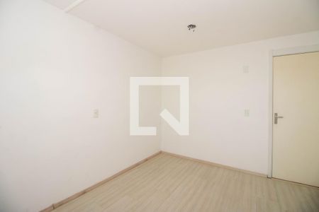 Sala de apartamento à venda com 2 quartos, 42m² em Sarandi, Porto Alegre