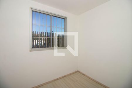 Quarto 1 de apartamento à venda com 2 quartos, 42m² em Sarandi, Porto Alegre