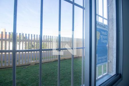 Vista de apartamento à venda com 2 quartos, 42m² em Sarandi, Porto Alegre