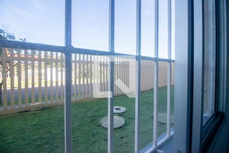 Apartamento à venda com 42m², 2 quartos e 1 vagaVista