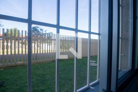 Apartamento à venda com 42m², 2 quartos e 1 vagaVista