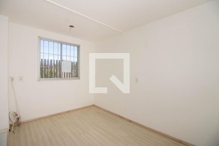 Sala de apartamento à venda com 2 quartos, 42m² em Sarandi, Porto Alegre