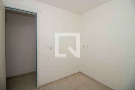 Quarto 1 de apartamento à venda com 2 quartos, 42m² em Sarandi, Porto Alegre