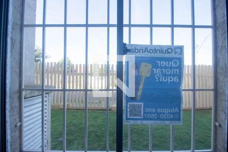 Vista de apartamento à venda com 2 quartos, 42m² em Sarandi, Porto Alegre