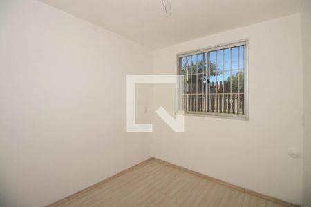 Apartamento à venda com 42m², 2 quartos e 1 vagaQuarto 2