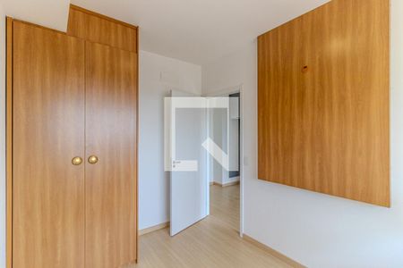 Quarto de apartamento à venda com 1 quarto, 32m² em Consolação, São Paulo