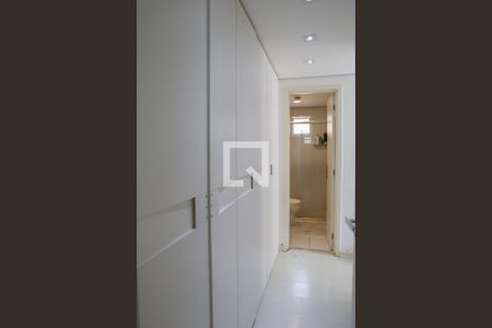 Suíte de apartamento para alugar com 3 quartos, 85m² em Vila Ipojuca, São Paulo