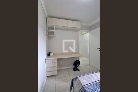 Apartamento para alugar com 60m², 2 quartos e 1 vagaQuarto 2