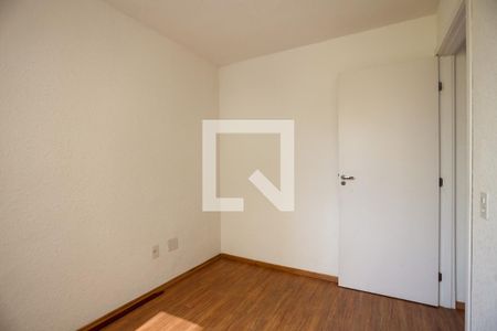 Quarto 1 de apartamento para alugar com 2 quartos, 38m² em Jardim Petrópolis, Cotia
