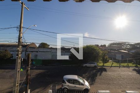 Casa à venda com 245m², 4 quartos e 2 vagas Casa à venda com 245m², 4 quartos e 2 vagasQuarto Suíte 1-Varanda