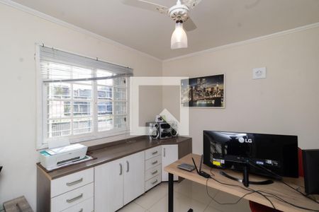 Casa à venda com 245m², 4 quartos e 2 vagas Casa à venda com 245m², 4 quartos e 2 vagasQuarto 2