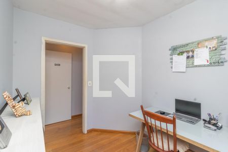 Casa à venda com 245m², 4 quartos e 2 vagas Casa à venda com 245m², 4 quartos e 2 vagasQuarto 1