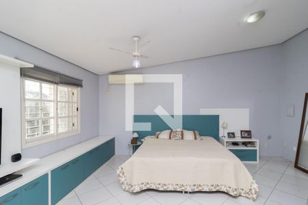 Casa à venda com 245m², 4 quartos e 2 vagas Casa à venda com 245m², 4 quartos e 2 vagasQuarto Suíte 1