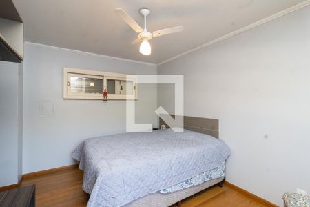 Casa à venda com 245m², 4 quartos e 2 vagas Casa à venda com 245m², 4 quartos e 2 vagasQuarto 1