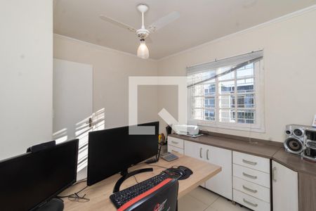 Casa à venda com 245m², 4 quartos e 2 vagas Casa à venda com 245m², 4 quartos e 2 vagasQuarto 2