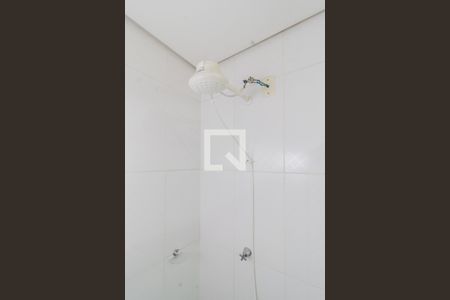 Casa à venda com 245m², 4 quartos e 2 vagas Casa à venda com 245m², 4 quartos e 2 vagasBanheiro da Suíte 1