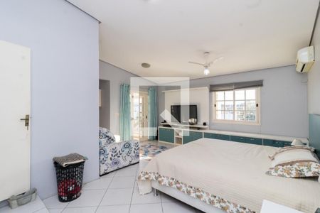 Casa à venda com 245m², 4 quartos e 2 vagas Casa à venda com 245m², 4 quartos e 2 vagasQuarto Suíte 1