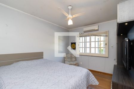 Casa à venda com 245m², 4 quartos e 2 vagas Casa à venda com 245m², 4 quartos e 2 vagasQuarto 1