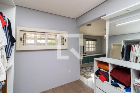 Casa à venda com 245m², 4 quartos e 2 vagas Casa à venda com 245m², 4 quartos e 2 vagasQuarto Suíte 1-Closet