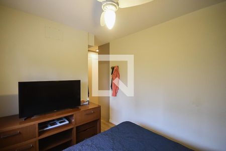 Apartamento à venda com 130m², 4 quartos e 2 vagasSuíte 2