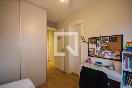 Apartamento à venda com 130m², 4 quartos e 2 vagasSuíte 1