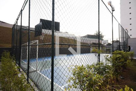 Apartamento à venda com 130m², 4 quartos e 2 vagasQuadra