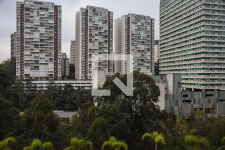 Apartamento à venda com 130m², 4 quartos e 2 vagasSuíte 2