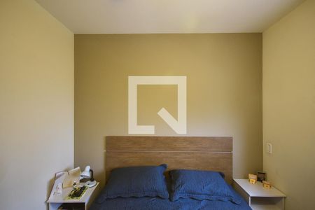 Apartamento à venda com 130m², 4 quartos e 2 vagasvSuíte 2