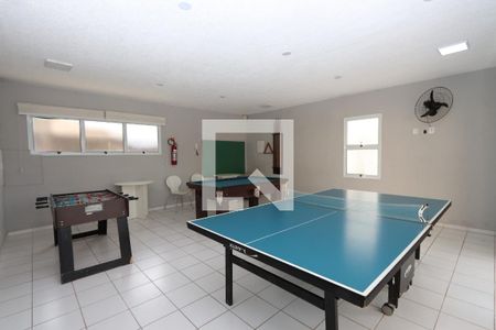 Apartamento para alugar com 60m², 2 quartos e 1 vaga Apartamento para alugar com 60m², 2 quartos e 1 vagaÁrea comum