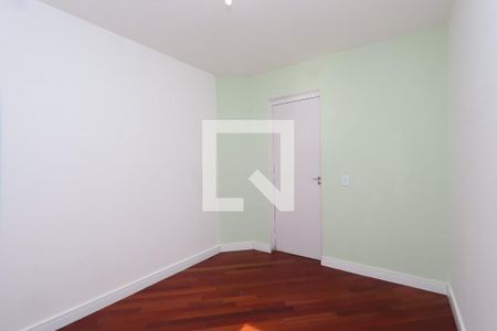 Apartamento para alugar com 60m², 2 quartos e 1 vaga Apartamento para alugar com 60m², 2 quartos e 1 vagaQuarto 2