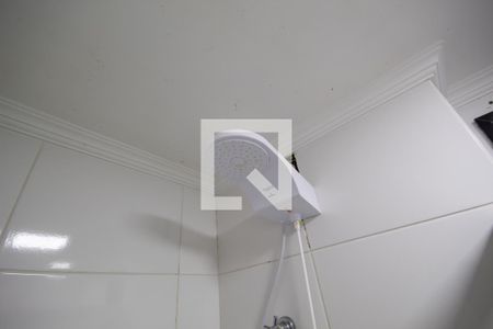 Apartamento para alugar com 69m², 3 quartos e 1 vagaBanheiro